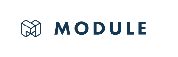 Module