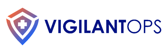 Vigilant Ops
