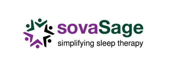 sovaSage